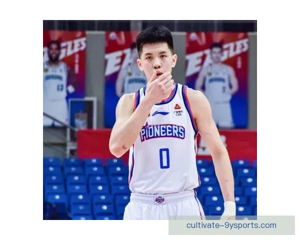 中国男篮逆转夺冠创历史新篇章引爆全国球迷热情赛季巅峰对决震撼收官