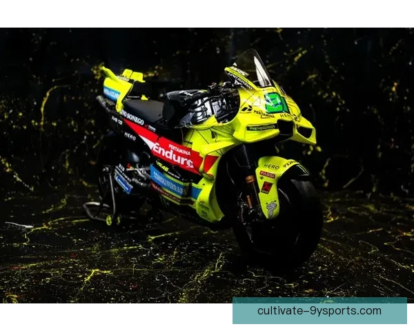 2026赛季MotoGP转会风云与冠军格局前瞻最新动态解析一线 2026赛季MotoGP转会风云与冠军格局前瞻最新动态解析一线