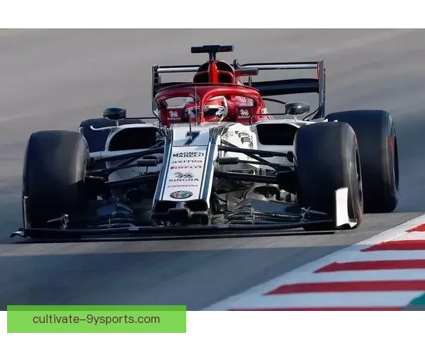 F1新赛季揭幕战前瞻豪门车队格局再生变与车手转会风云引爆关注