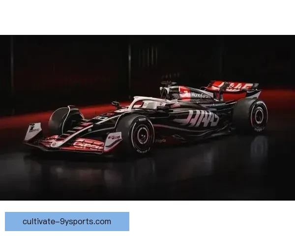 F1赛场风云再起新赛季车队格局与冠军争夺全面解析前景展望趋势