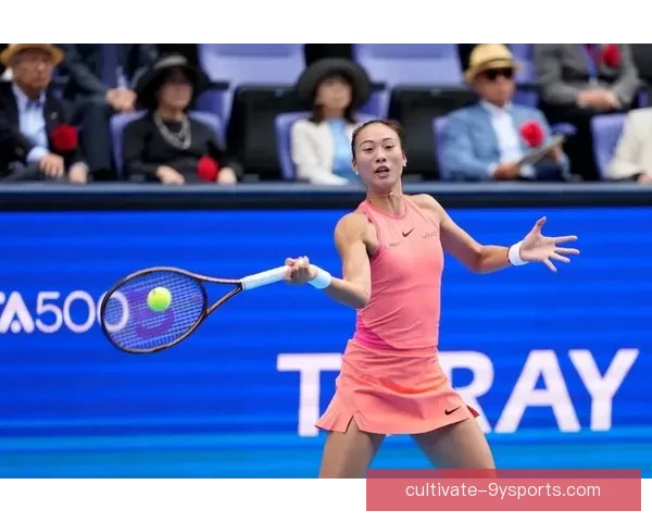 2026赛季网坛风云再起新星崛起老将坚守引爆全球关注热潮持续