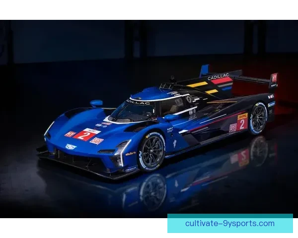 F1新赛季格局生变多支车队激战冠军席位引发全球车迷热议持续升级