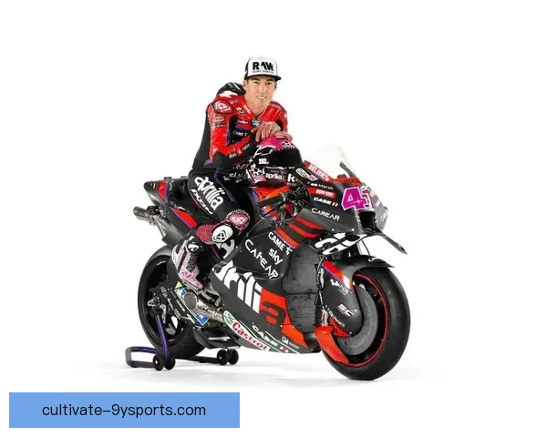 MotoGP新赛季揭幕战爆冷冠军格局再生变引发全球车迷热议