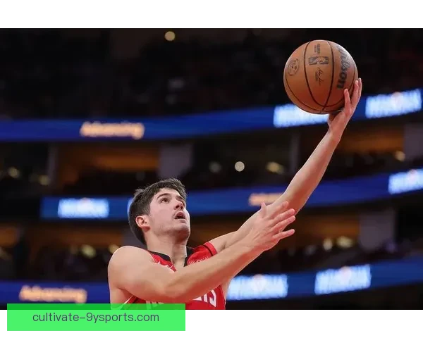NBA季后赛格局生变年轻球星爆发老将经验成胜负关键走向引发热议 NBA季后赛格局生变年轻球星爆发老将经验成胜负关键走向引发热议