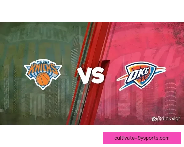 NBA焦点战报巨星对决引爆季后赛格局风云再起东西部豪强争霸