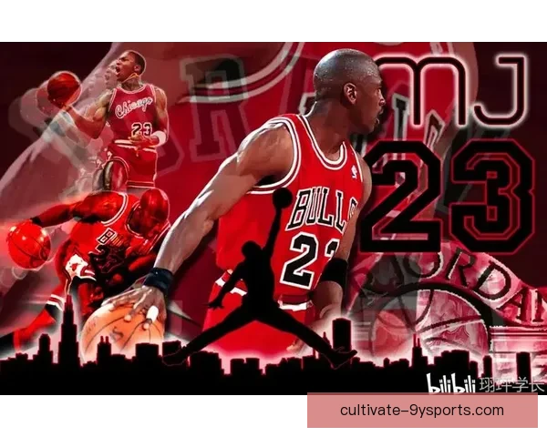 NBA芝加哥公牛王朝传承与新时代崛起全景解析辉煌历史与未来蓝图探索 NBA芝加哥公牛王朝传承与新时代崛起全景解析辉煌历史与未来蓝图探索