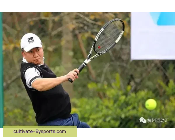 世界网球锦标赛落幕 新星崛起老将退场赛事格局再生变