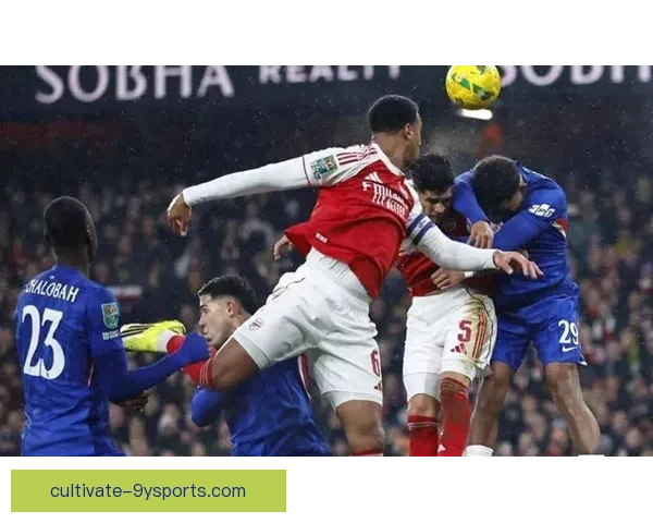 亚冠焦点战上演绝杀奇迹本土新星一战成名引爆全场激情冲击冠军梦想