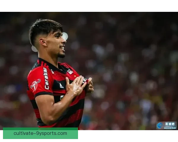 伯恩利俱乐部冬窗引援布局与保级前景深度解析及新帅战术调整全景观察