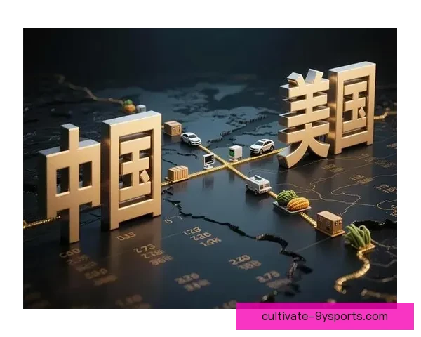 围场风云再起新规博弈升级车手市场暗流涌动赛季悬念拉满焦点前夜