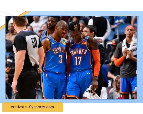 围绕重建与崛起之路解析NBA老鹰新赛季全景蓝图阵容竞争与战术革新展望