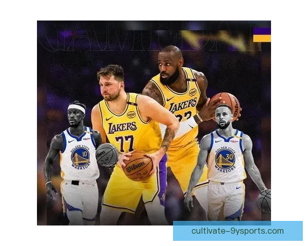 多队高管热议新赛季交易风向湖人勇士补强计划走势成联盟焦点热点