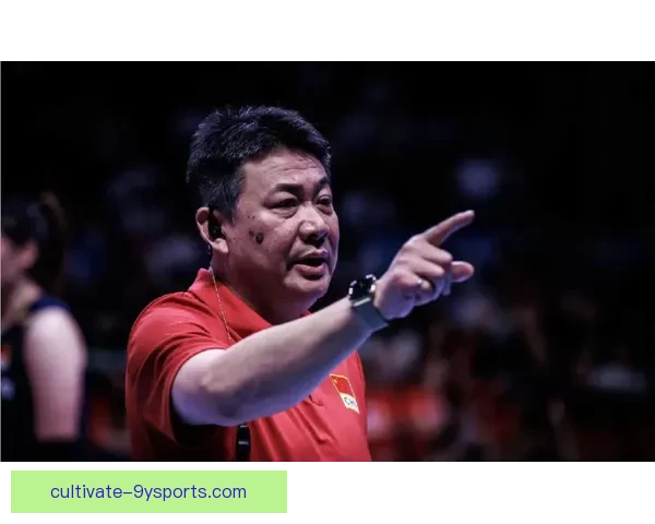 国足主场力克劲敌迎来关键三连胜士气高涨冲击世界杯希望大增