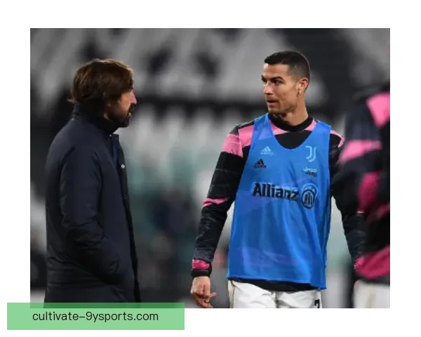 尤文图斯新赛季阵容调整与未来战略全面解析及俱乐部高层最新动态观察