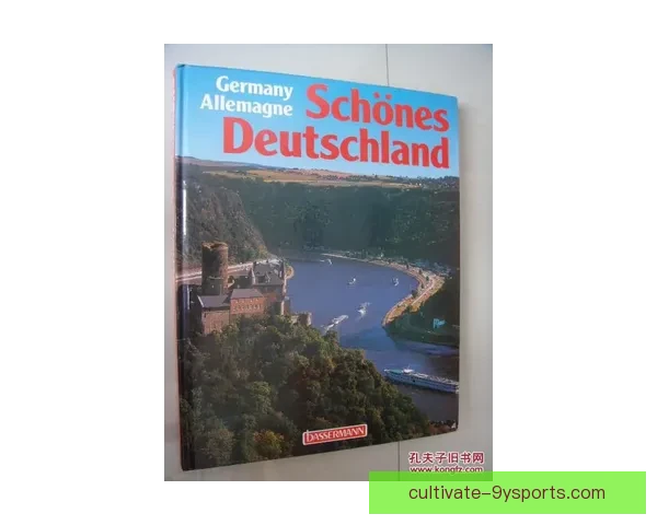 德国传统劲旅汉堡俱乐部的荣耀复兴之路探索与挑战历程全景解析