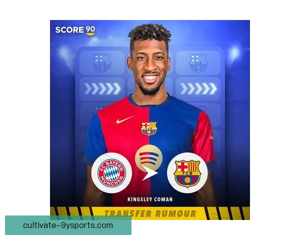 恩波利夏窗引援布局曝光新赛季意甲保级目标全面升级冲刺成功希望