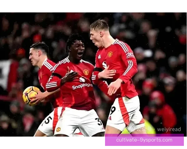 曼联主场力克利物浦重返争四轨道滕哈赫战术调整奏效全队士气大振