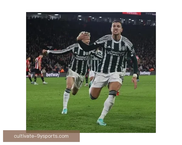 查尔顿俱乐部百年征程与英伦足坛荣耀复兴传奇球迷情怀与未来展望篇章