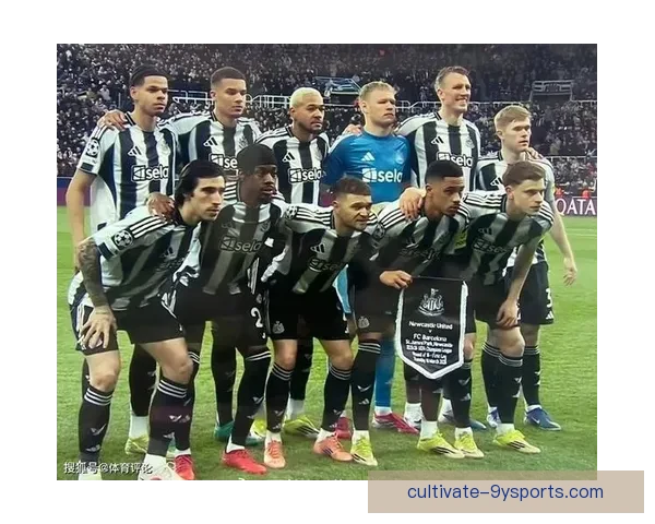 欧冠焦点战上演绝地反击豪门争冠格局再生变今夜引爆球迷热情高涨