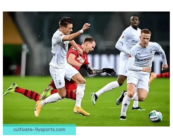 法兰克福俱乐部最新动态：球队表现回升 球员伤情逐渐恢复