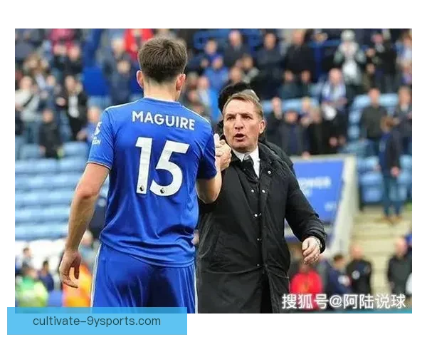 纽卡斯尔联俱乐部百年荣耀与英超复兴历程探析历史传承与未来蓝图