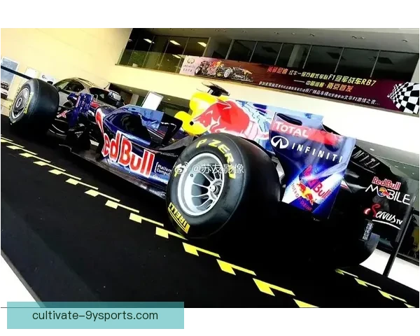 聚焦F1赛场最新动态与车队格局深度解析引爆全球赛车热潮前瞻趋势