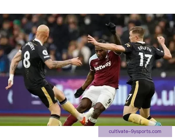 西汉姆联主帅明确表示球队目标是冲击欧洲赛场成绩不容忽视