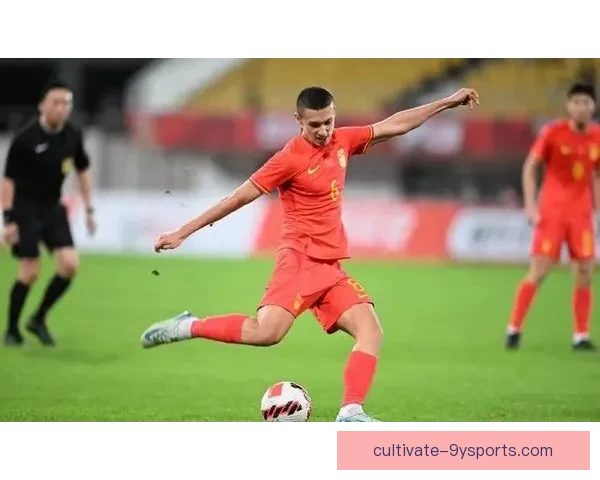 豪门对决再掀高潮国家队新星闪耀赛场引热议球迷期待未来征程开启