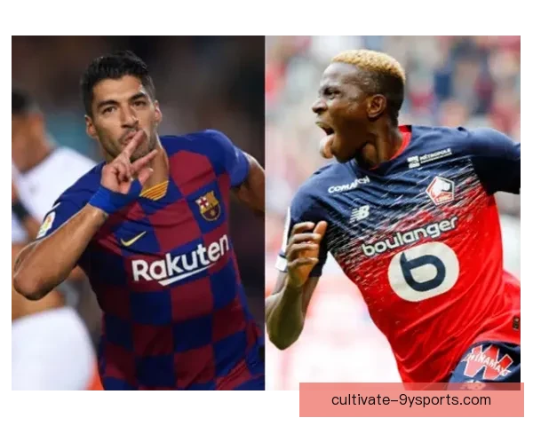 里尔俱乐部冬窗引援布局与联赛战绩走势全面观察及未来规划前景分析