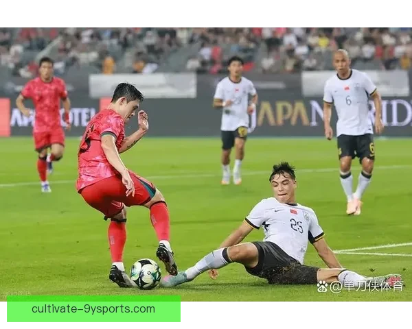 豪门对决引爆周末焦点战年轻新星闪耀赛场球迷热议争冠形势起波澜 豪门对决引爆周末焦点战年轻新星闪耀赛场球迷热议争冠形势起波澜