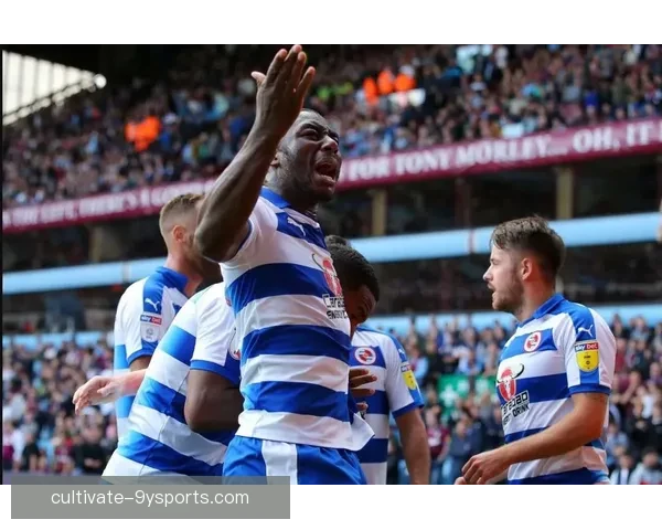 雷丁俱乐部迎来新赛季关键变革球迷期待重振英冠雄风冲击升级目标