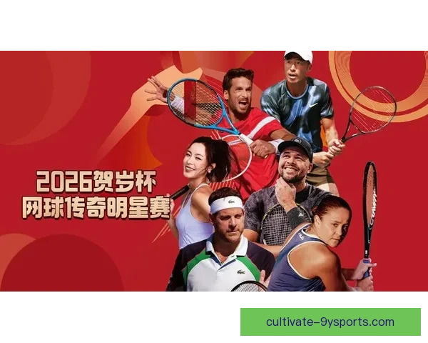 2026年网球赛季即将开启 新星崛起与老将争霸再度成为焦点 2026年网球赛季即将开启 新星崛起与老将争霸再度成为焦点