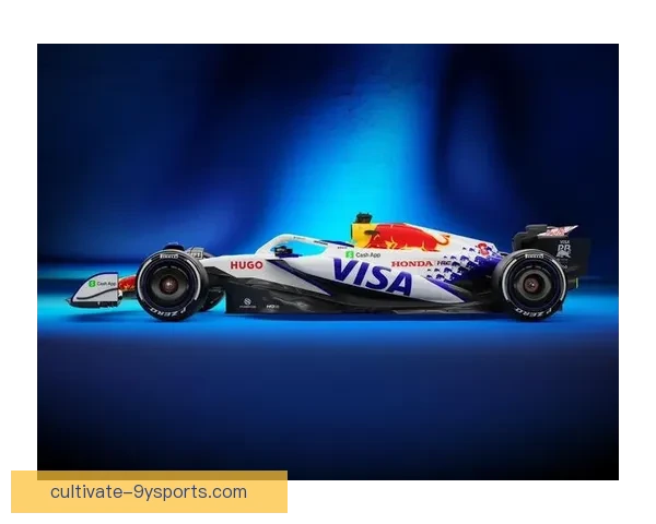 F1赛场风云再起新赛季格局生变车队与车手竞争全面升级引发关注