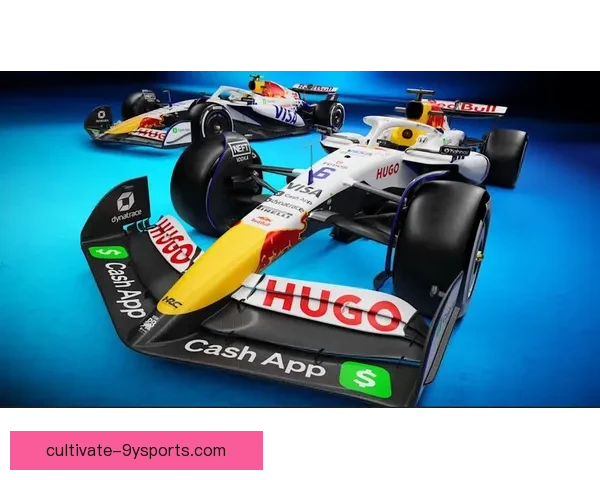 F1赛季进入白热化阶段 各车队为冠军全力拼搏 F1赛季进入白热化阶段 各车队为冠军全力拼搏