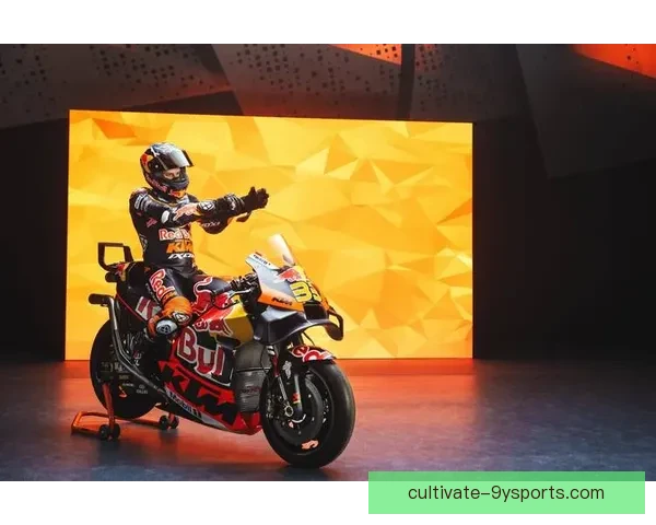 MotoGP赛季焦点分析 新赛季车手阵容变化与竞争趋势展望