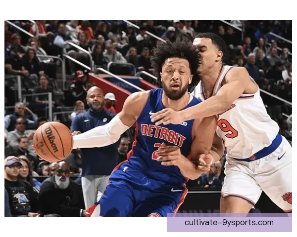 NBA季后赛格局骤变巨星对决升级各队冲刺关键战引爆联盟关注