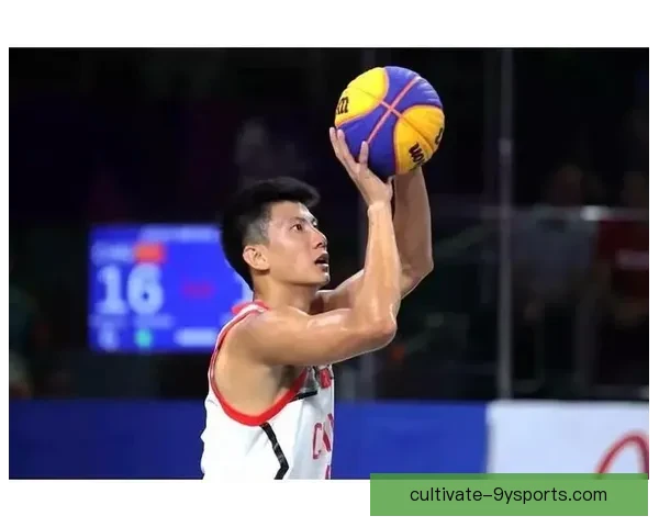 中国男篮勇夺亚运金牌展现强势实力引发国内外热烈关注