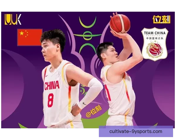 中国男篮迎战欧洲劲旅,全力备战世锦赛关键战役 中国男篮迎战欧洲劲旅,全力备战世锦赛关键战役