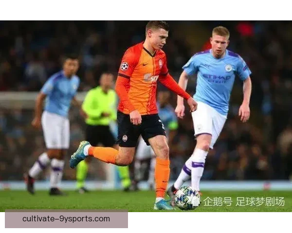 南特俱乐部重塑辉煌征程解析球队历史发展与未来展望 南特俱乐部重塑辉煌征程解析球队历史发展与未来展望