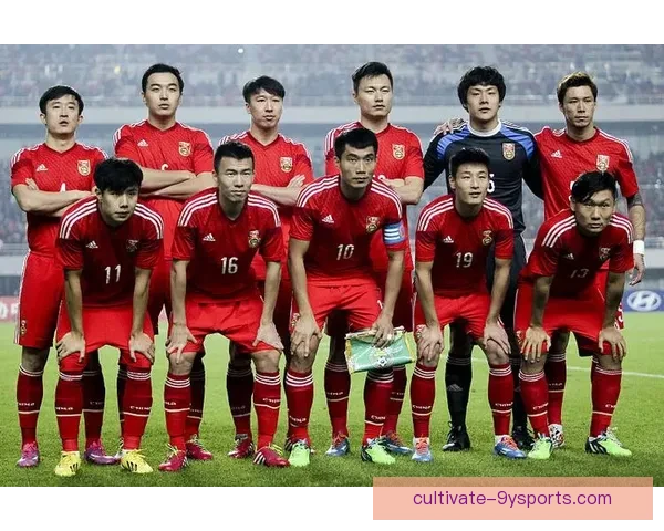 尼斯俱乐部最新动态：新赛季备战阵容调整与核心球员表现解析