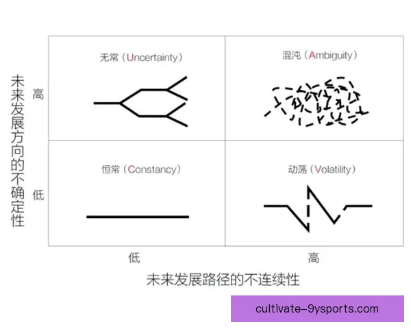 圣保利俱乐部最新动态揭示球队战略调整与未来发展方向