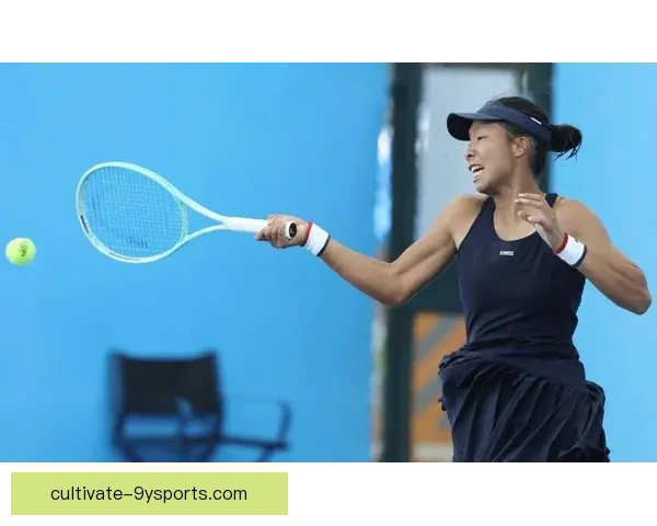 新赛季网球巡回赛格局生变新星崛起老将奋力争冠全球球迷聚焦 新赛季网球巡回赛格局生变新星崛起老将奋力争冠全球球迷聚焦