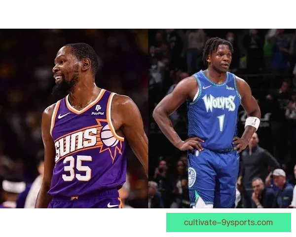 森林狼迎来关键胜利 球队阵容调整助力季后赛冲刺 森林狼迎来关键胜利 球队阵容调整助力季后赛冲刺