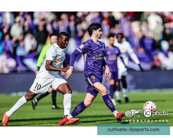 欧洲杯热潮再起：各队明星球员赛场表现引发球迷热议