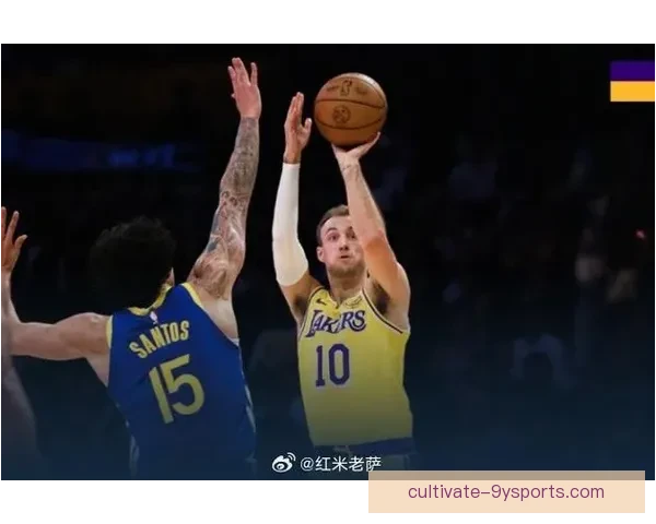 浓眉复出表现抢眼 湖人逆转胜勇士迎三连胜 进攻防守全面提升 浓眉复出表现抢眼 湖人逆转胜勇士迎三连胜 进攻防守全面提升