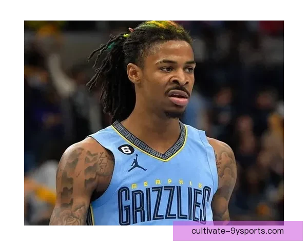 灰熊队奋力拼搏重建之路 布兰登克拉克与莫兰特领衔新阵容