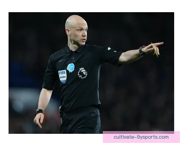 网球世界新星崛起 曼联教练首次亮相赛场引发广泛关注