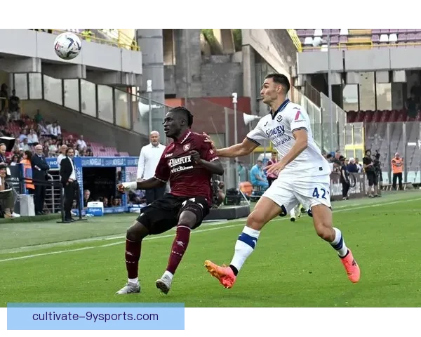 萨勒尼塔纳俱乐部最新动态及未来赛季战略分析与展望