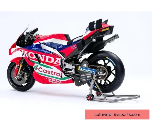 2026赛季MotoGP新车发布引发车迷热议 赛季前景展望与车队动向解析