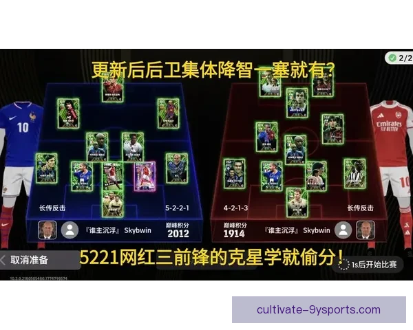 F1赛季激战再起 各队阵容调整与新技术布局引发关注